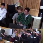 [워너원] 관린이 실체
