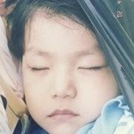 [워너원] <b>참새</b>애기때보고 마음정화해