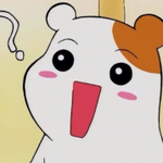 [EXO] ㅁㅊ 백현티저 조회수 이상한거 <b>발견</b>했어