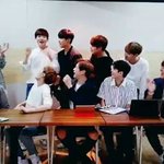 [워너원] @이게 도움이 될지 모르겠지만.. 한번 읽어봐주라