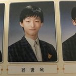 [워너원] 나 지성 최앤데 이사진 뭔가 <b>맘</b>에<b>안</b>들어
