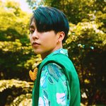 [시우민] 오잉?<b>말레이시아</b> 짹 트렌드에 밍속이