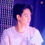 [EXO] 종인이 이<b>머리</b> 조카 욕나오게 좋아ㅠㅠ