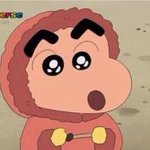 [<b>코난</b>] <b>코난</b> 극장판 이거 뭐였지