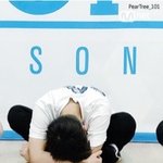 [워너원] 아 난 솔직히 븨앱 약간 이런 거 기대함