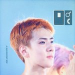 [세훈] 170715 <b>SMTOWN</b> LIVE in Osaka day1...