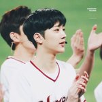 [워너원] 얼굴로 까는건 정말 에<b>바야</b>