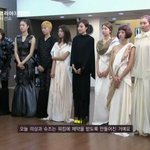 [댓글부탁해] 여기서 누가젤 <b>워킹</b>하기 힘들어보임?
