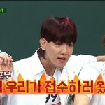 [EXO] ㅅㅂ얘들<b>아내</b>가많이좋아한다 ㅅㅂ