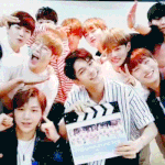 [워너원] +우리가 보고싶었던 그 엔딩