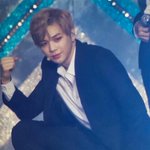 [워너원] 강다니엘 설렘 <b>포인트</b>?