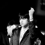 [워너원] 배진영 이거 오진다