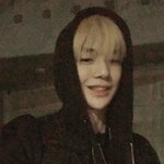 친구랑 같은<b>진로</b>희망에다 같은대학목표인애있냐
