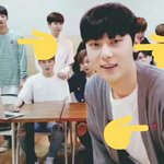 [워너원] 오늘 믾현이 최다<b>출연</b>함