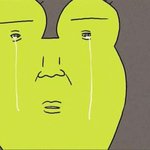 [조언부탁해] 조언 좀 해주라..