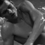 [댓글부탁해] <b>미백</b>크림이나 <b>미백</b>썬크림 추천해쥬라