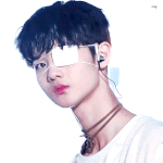 [워너원] 벽반파괴<b>샘플</b>이야