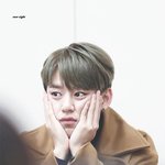 [BAP] 눈이 <b>유리</b>구슬 같애