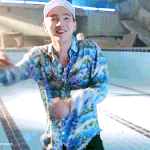 [방탄소년단] 에헤<b>라디</b>야~~~~