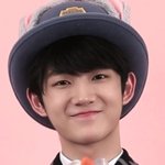 드라마정주행할거추천해줘ㅈㅂㅈㅂ