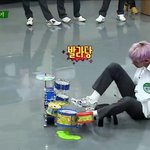 [EXO] 찬10이ㅋㅋㅋㅋㅋ