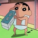 복숭아 배경<b>스킬</b>했는데...