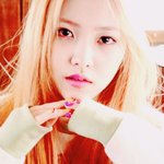 난 이제<b>잔당</b>