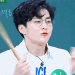 [EXO] 혼자 <b>두지</b>마앙