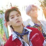 [EXO] 뜬금인데 변백현 <b>입술</b> 모양