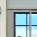 [EXO] 조닌 딥브레스 출때 뒤에서 흥 터진 큰 <b>형아</b>