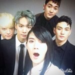 [뉴이스트] 오