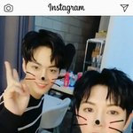 [김종현] <b>부기</b> <b>부기</b>  짝짝짝짝