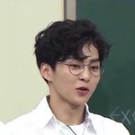 [EXO] __ <b>시계</b>보니까 <b>수능시계</b> 생각남ㅠㅜㅇㅋㅋㅋ