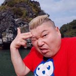 [10대의성] 스포츠브라 <b>입어</b>본 사람
