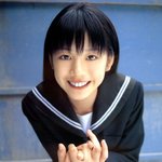 10대, 20<b>대초</b> 한정미모.