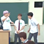 [EXO] <b>아진</b>짴ㅋㅋ박찬열김종인ㅋㅋㅋ