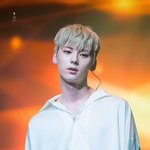 [황민현] 나만 그래..?