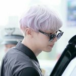 [EXO] 이번에도 <b>잔잔</b>한 수록곡 하나쯤은 있겠지