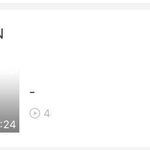 [EXO] 스엠 <b>철벽</b> ㅋㅋㅋㅋㅋㅋㅋㅋㅋㅋ
