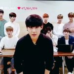 [워너원] 우..우진이 셔츠 <b>사이즈</b>...