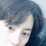 [워너원] <b>나</b>만 몰랐던 존<b>예</b>구름