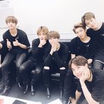 [방탄소년단] @@@@공지밀자