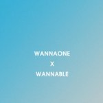 [워너원] 관린,민현 최애인 워너블