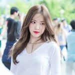 <b>눈치</b> 없는 동생 어떡하지???