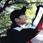 [<b>김종현</b>] 이 짤 어디서 나온건지 아는 사람ㅠ