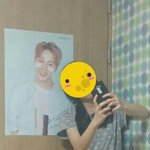 [워너원] ㅅㄷ야 우리<b>동생</b> ㅁㅊㅋㅋㅋㅋㅋㅋㅋㅋㅋㅋ