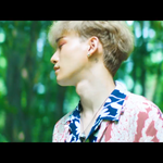[EXO] 요즘애들<b>목젖</b>에 미친다 ;