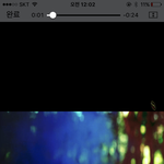 [EXO] 오케스트라 <b>반주</b> ㄹㅇ 대박 근데 여기서 종대 갑자기 사라짐