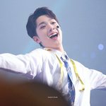 [워너원] 오늘은 늦잠 <b>자도</b>돼!!