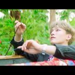 [EXO] 레벨1이라 <b>전류</b>통하게 하는거냐...